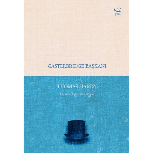 Casterbridge Başkanı