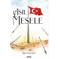 Asıl Mesele