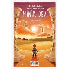 Minik Dev