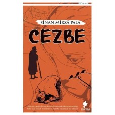 Cezbe