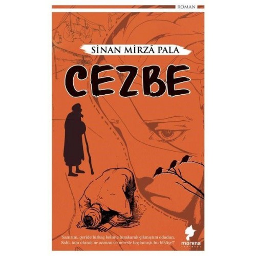 Cezbe