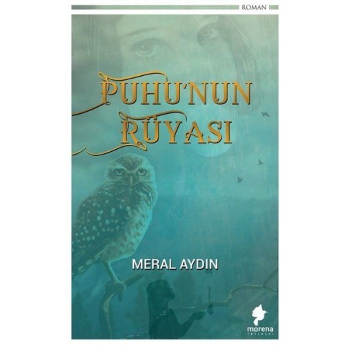 Puhu’nun Rüyası