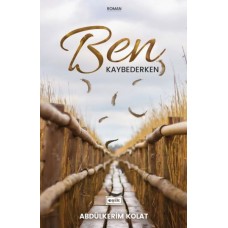 Ben Kaybederken