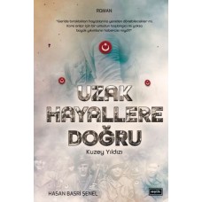 Uzak Hayallere Doğru