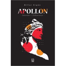 Apollon & İskender-i Zülkarneyn