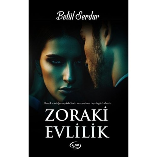 Zoraki Evlilik