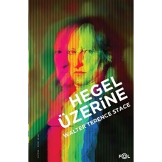 Hegel Üzerine