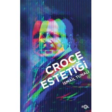 Croce Estetiği