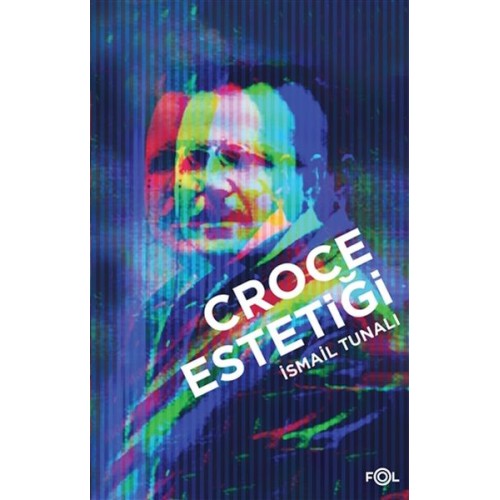 Croce Estetiği