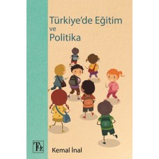 Türkiye'de Eğitim ve Politika