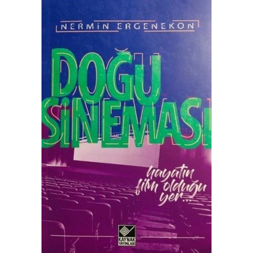 Doğu Sineması