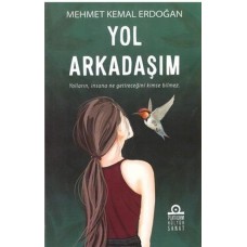 Yol Arkadaşım