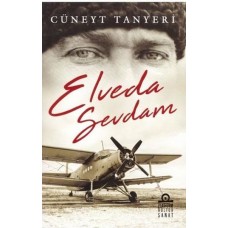 Elveda Sevdam