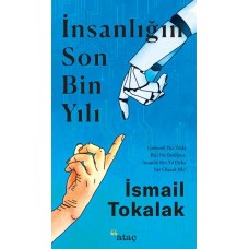 İnsanlığın Son Bin Yılı