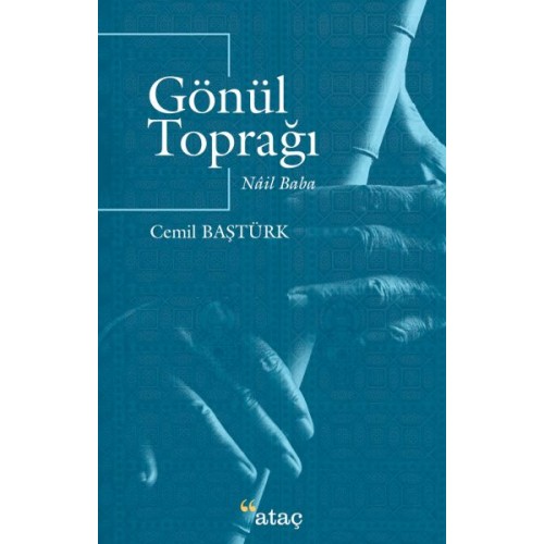 Gönül Toprağı