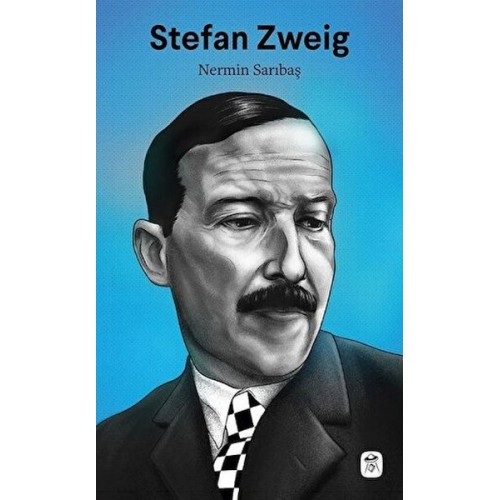 Stefan Zweig