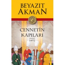 Cennetin Kapıları 1492