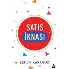 Satış İknası