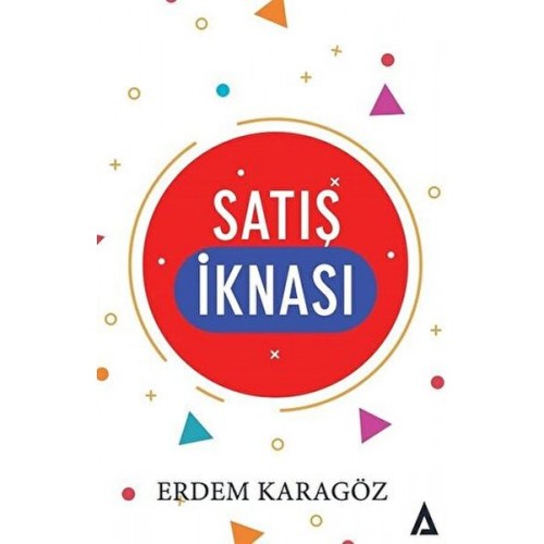 Satış İknası