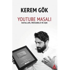 Youtube Masalı