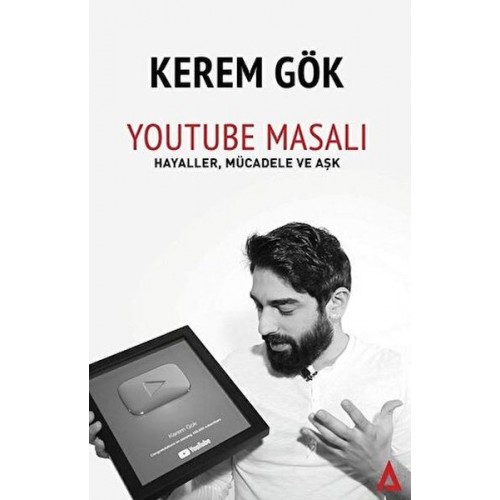 Youtube Masalı