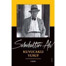 Kuyucaklı Yusuf