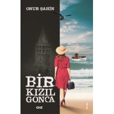 Bir Kızıl Gonca