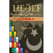 Hedef Kızılelma