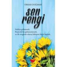 Sen Rengi