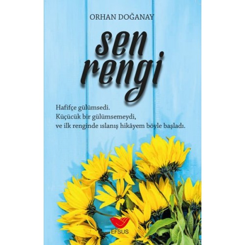 Sen Rengi