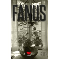 Fanus