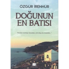 Doğunun En Batısı