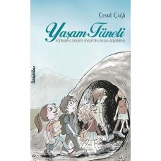 Yaşam Tüneli