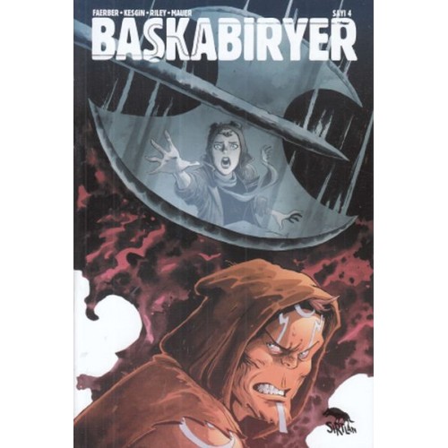 Başkabiryer 4