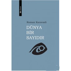 Dünya Bir Sayıdır