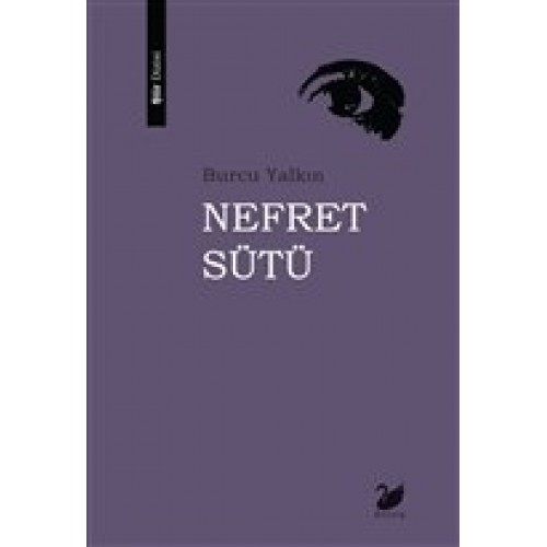 Nefret Sütü