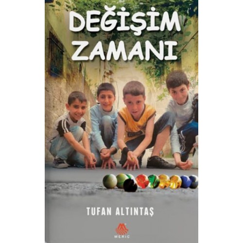 Değişim Zamanı