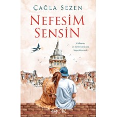 Nefesim Sensin