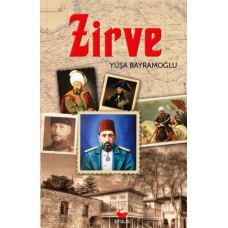 Zirve