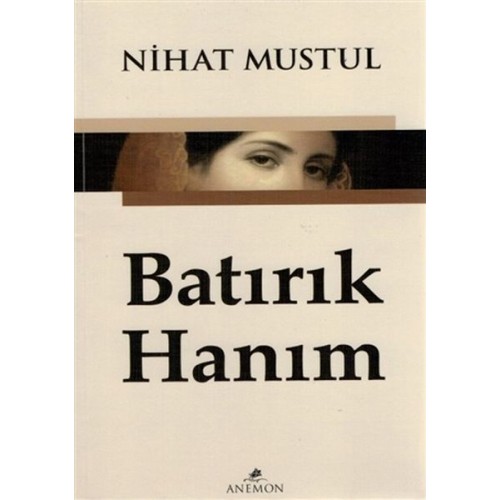 Batırık Hanım