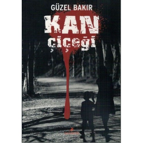 Kan Çiçeği