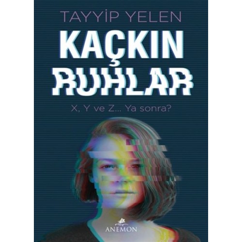 Kaçkın Ruhlar