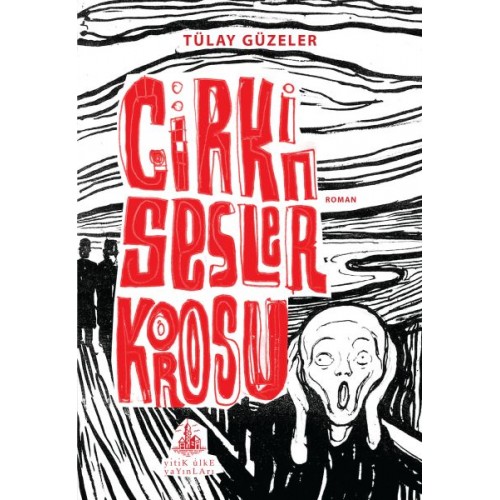 Çirkin Sesler Korosu