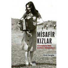 Misafir Kızlar