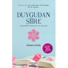 Duygudan Şiire