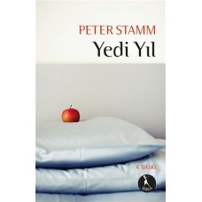 Yedi Yıl