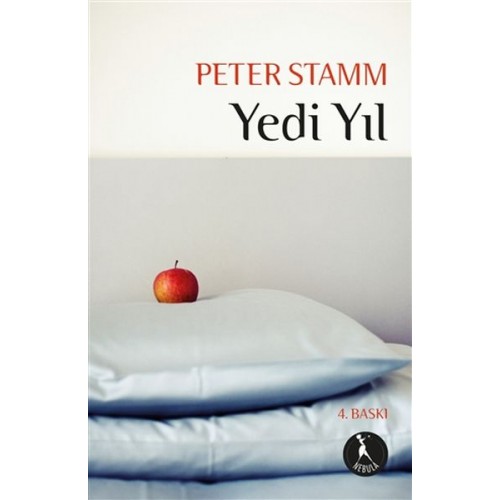 Yedi Yıl