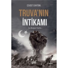 Truva’nın İntikamı