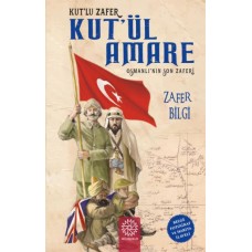 Kut’lu Zafer Kut’ül Amare