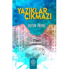 Yazıklar Çıkmazı